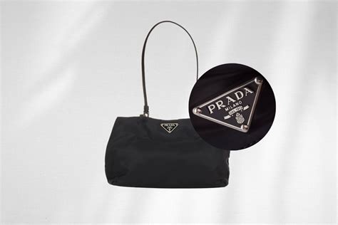 prada serial number bp38770165|Prada Authentication: Your Guide to Identify Authentic Prada.